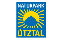 Naturpark Ötztal